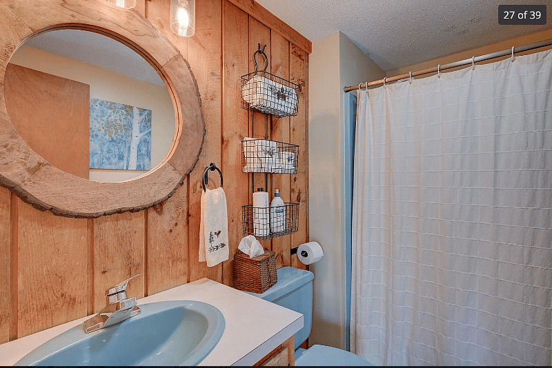 Furnished Finder property 445230_1 photo 15