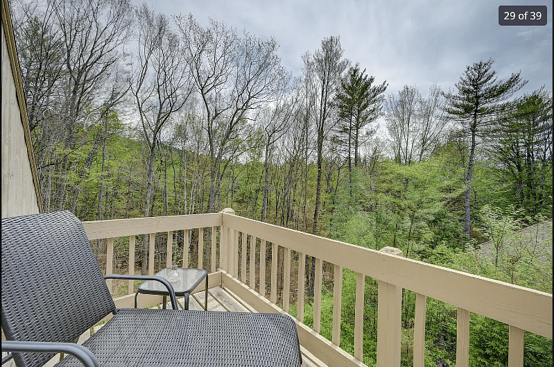 Furnished Finder property 445230_1 photo 16