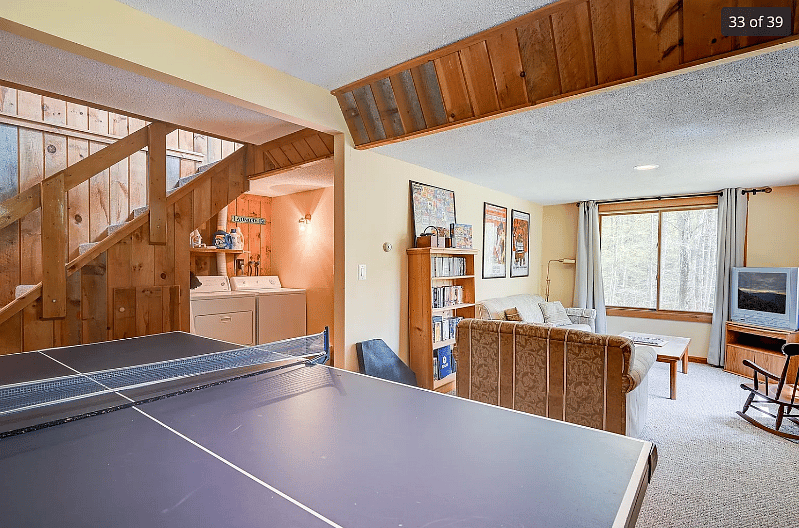 Furnished Finder property 445230_1 photo 18