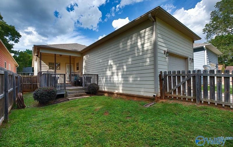 Furnished Finder property 445242_1 photo 17