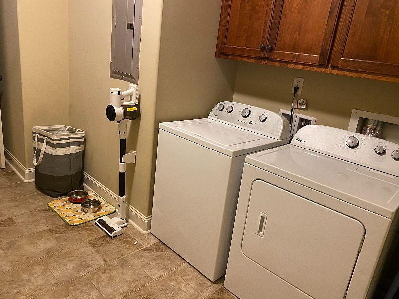 Furnished Finder property 445242_1 photo 16
