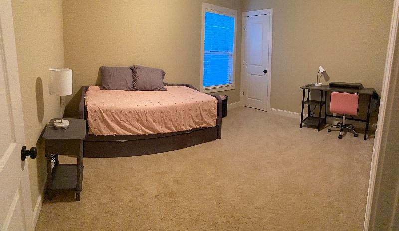 Furnished Finder property 445242_1 photo 14