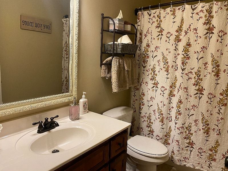 Furnished Finder property 445242_1 photo 15