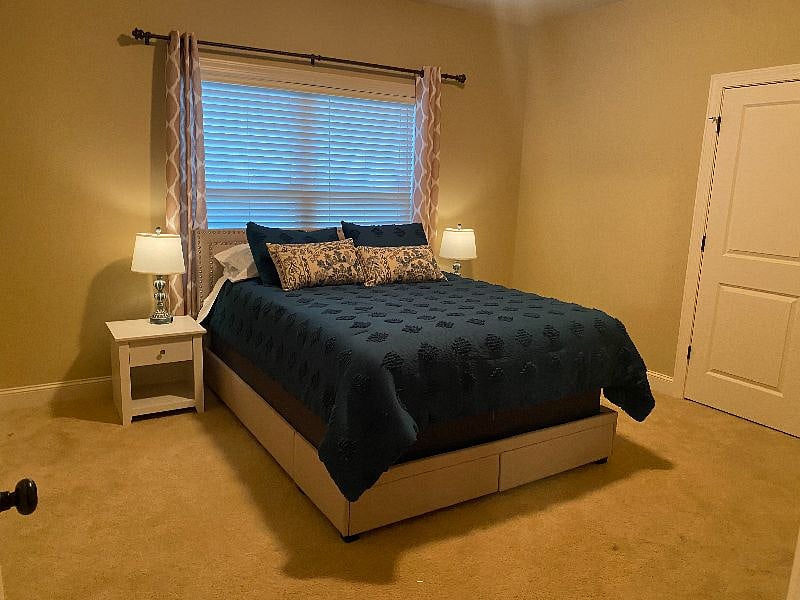 Furnished Finder property 445242_1 photo 13