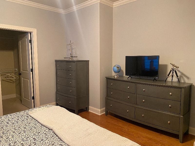 Furnished Finder property 445242_1 photo 10