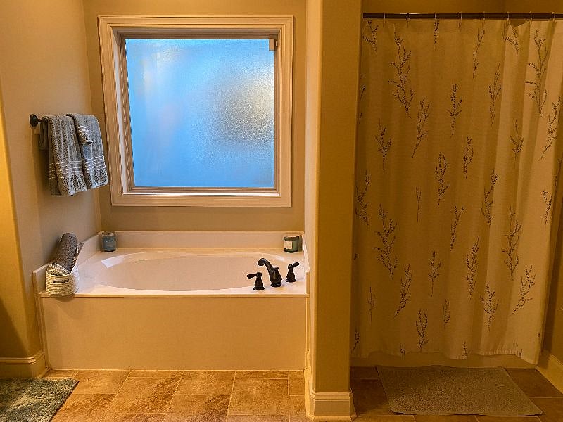 Furnished Finder property 445242_1 photo 12