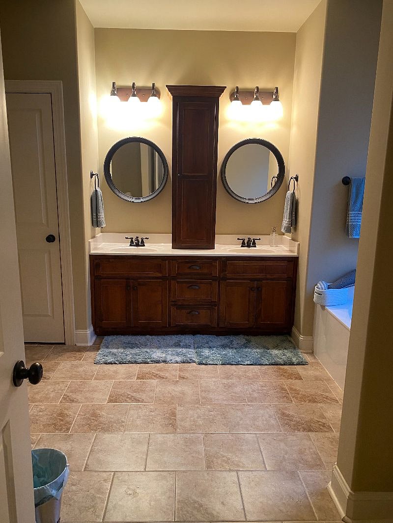 Furnished Finder property 445242_1 photo 11
