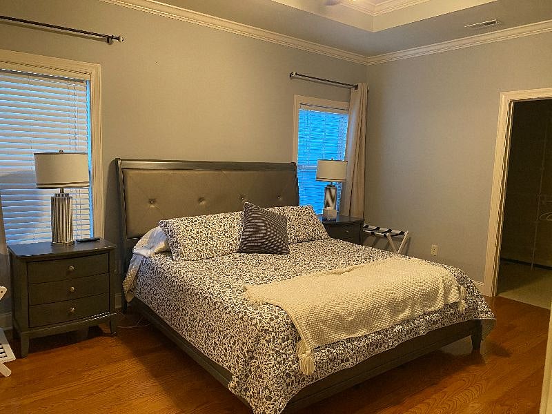 Furnished Finder property 445242_1 photo 9