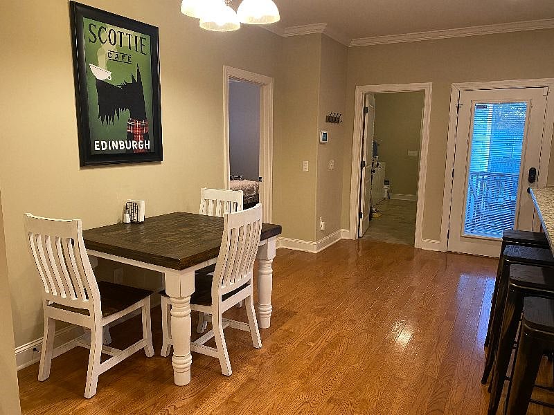 Furnished Finder property 445242_1 photo 8