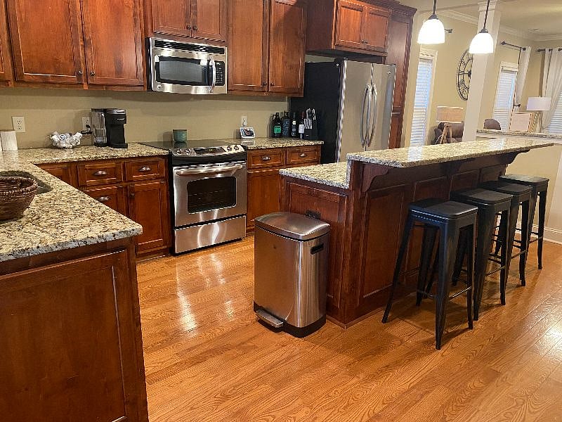 Furnished Finder property 445242_1 photo 7