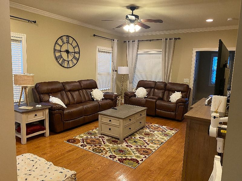 Furnished Finder property 445242_1 photo 6