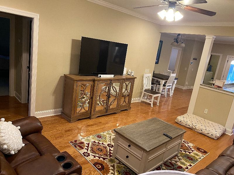 Furnished Finder property 445242_1 photo 4