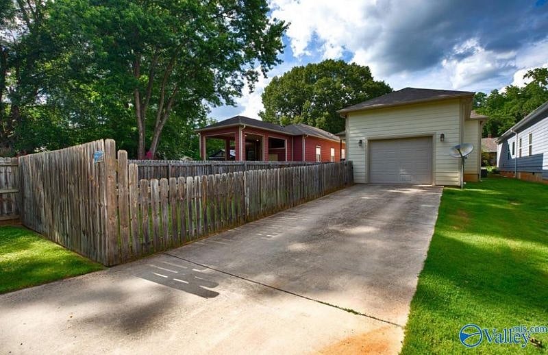 Furnished Finder property 445242_1 photo 18