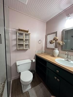 Furnished Finder property 445245_1 photo 12