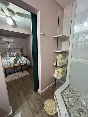 Furnished Finder property 445245_1 photo 11