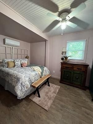 Furnished Finder property 445245_1 photo 10