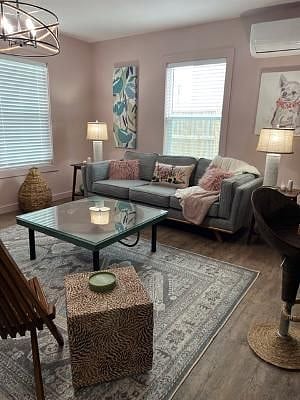 Furnished Finder property 445245_1 photo 6