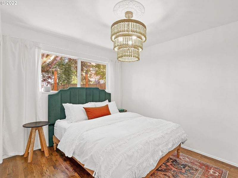 Furnished Finder property 445246_1 photo 15