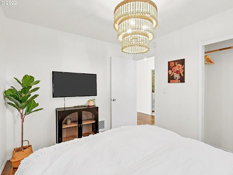 Furnished Finder property 445246_1 photo 16