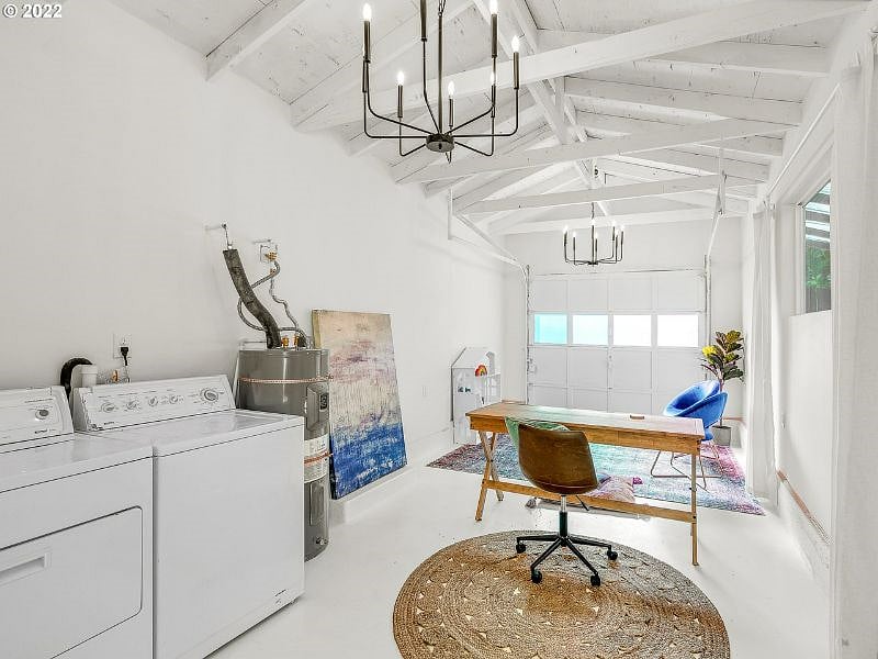 Furnished Finder property 445246_1 photo 20