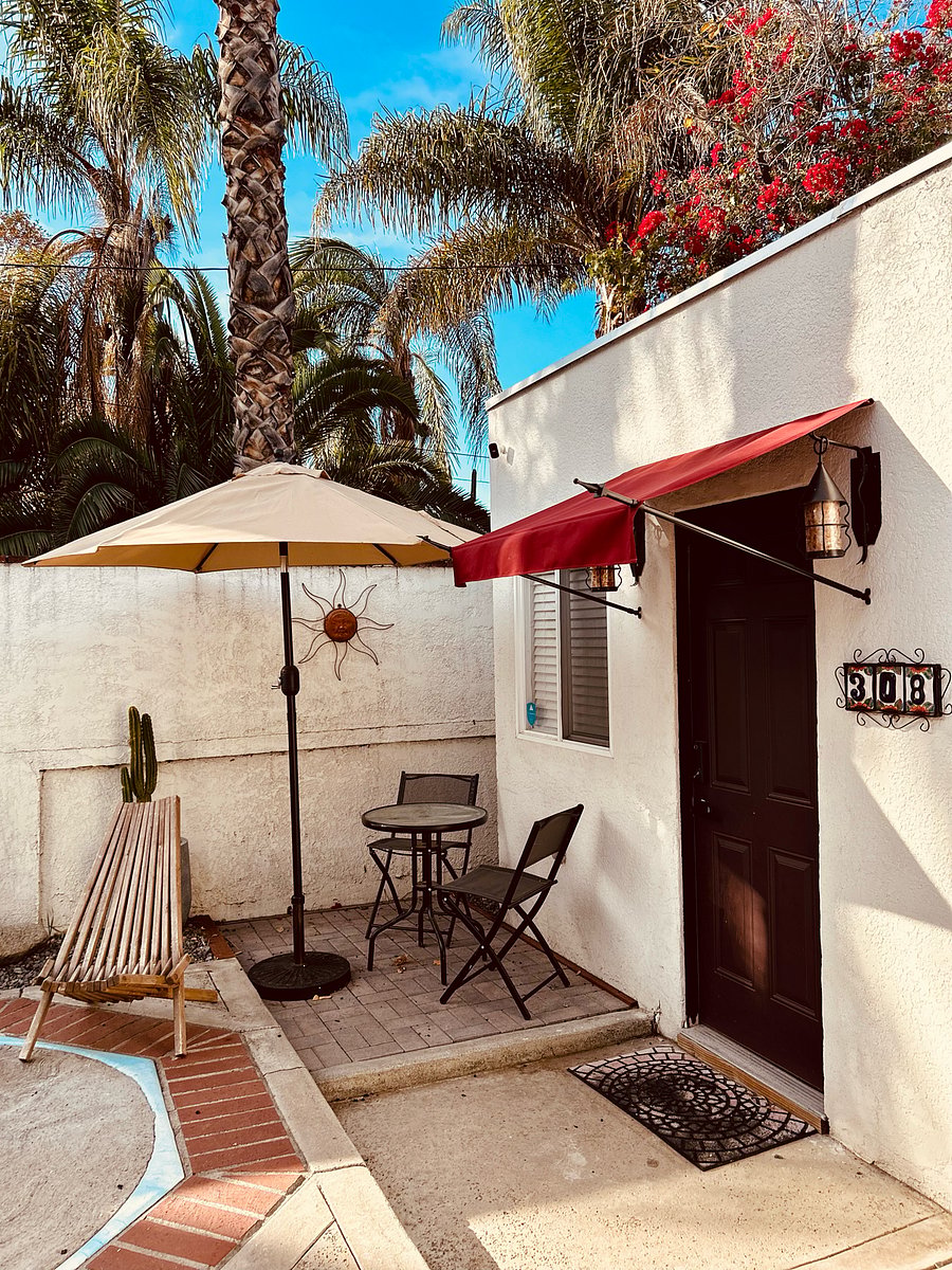 Furnished Finder property 445255_1 photo 18