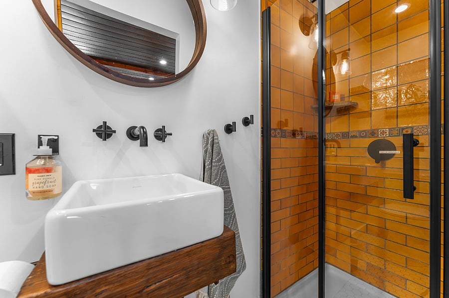 Furnished Finder property 445255_1 photo 9