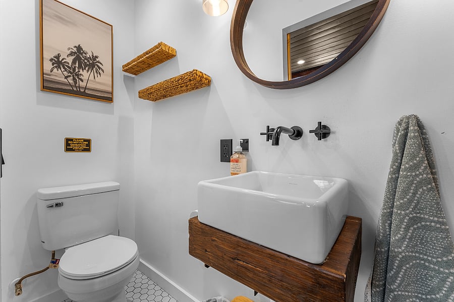 Furnished Finder property 445255_1 photo 12