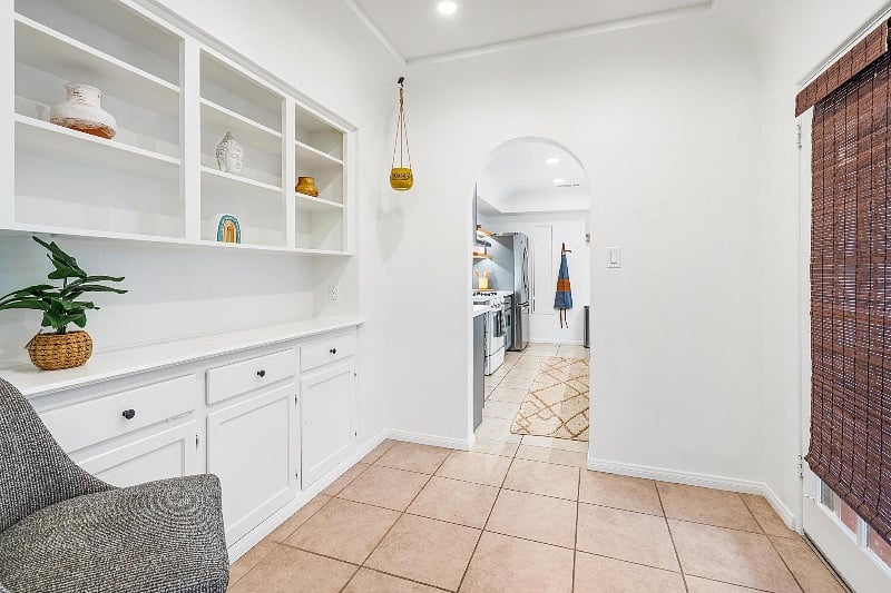 Furnished Finder property 445255_2 photo 10