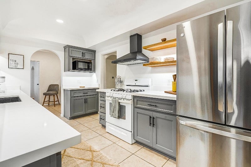 Furnished Finder property 445255_2 photo 11