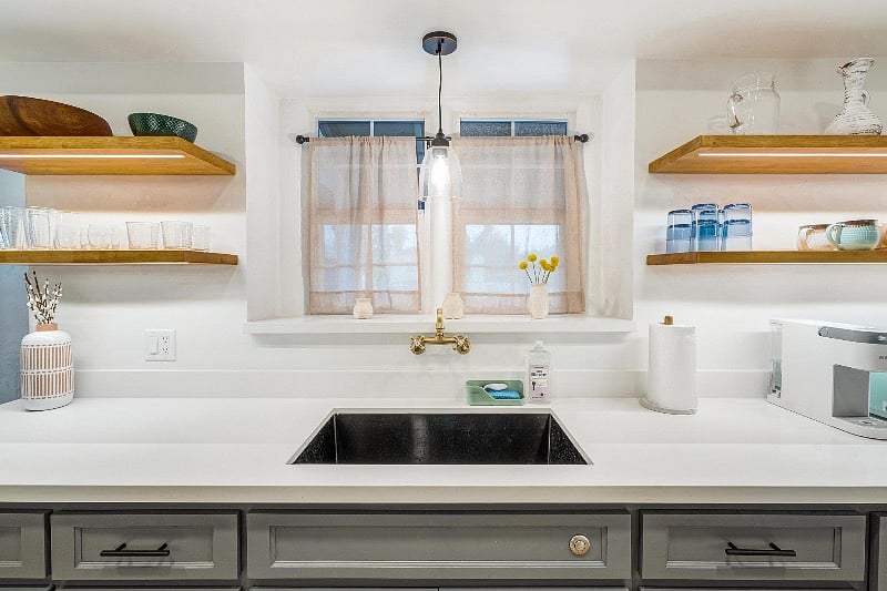 Furnished Finder property 445255_2 photo 14