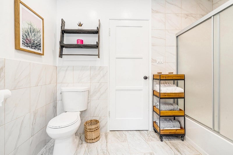 Furnished Finder property 445255_2 photo 19