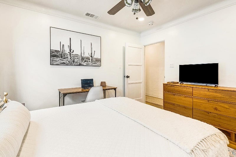 Furnished Finder property 445255_2 photo 24