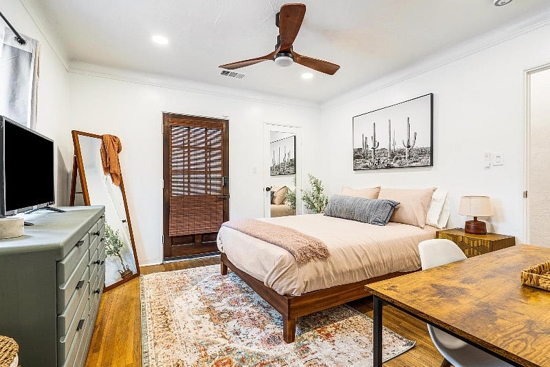 Furnished Finder property 445255_2 photo 26