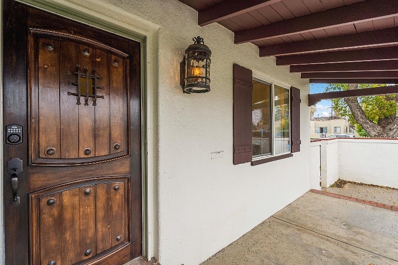 Furnished Finder property 445255_2 photo 32