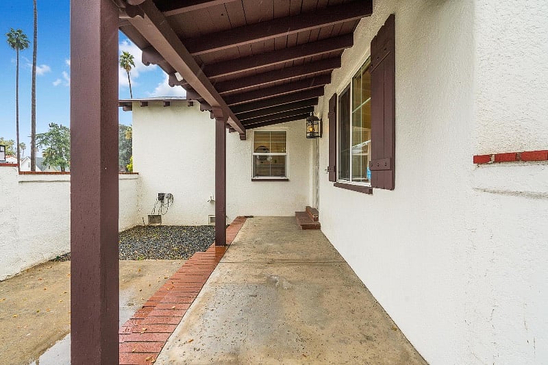 Furnished Finder property 445255_2 photo 35