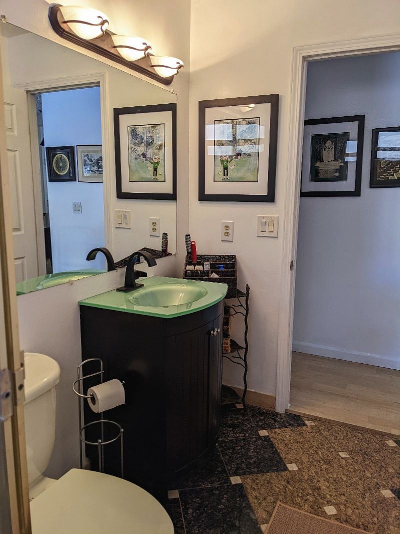 Furnished Finder property 445263_1 photo 5
