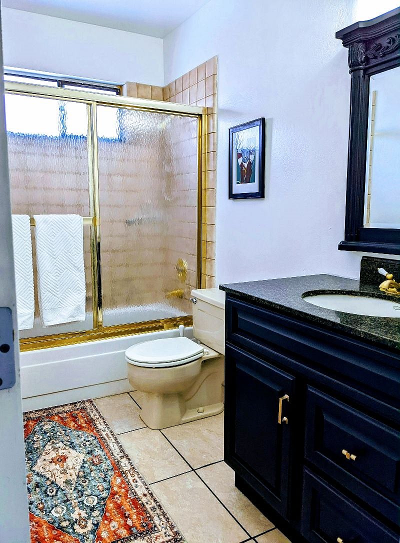 Furnished Finder property 445263_1 photo 6