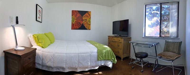 Furnished Finder property 445263_1 photo 3