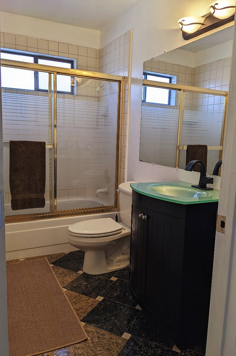 Furnished Finder property 445263_1 photo 8