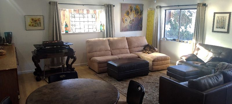 Furnished Finder property 445263_1 photo 4