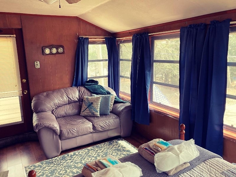 Furnished Finder property 445270_1 photo 2