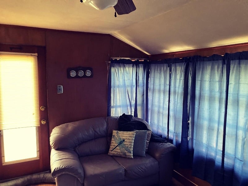 Furnished Finder property 445270_1 photo 7