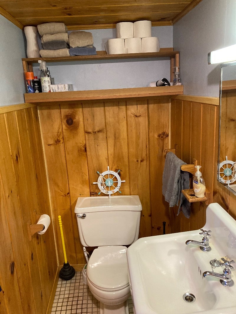 Furnished Finder property 445270_1 photo 8