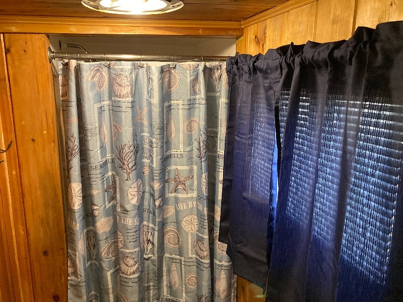 Furnished Finder property 445270_1 photo 10