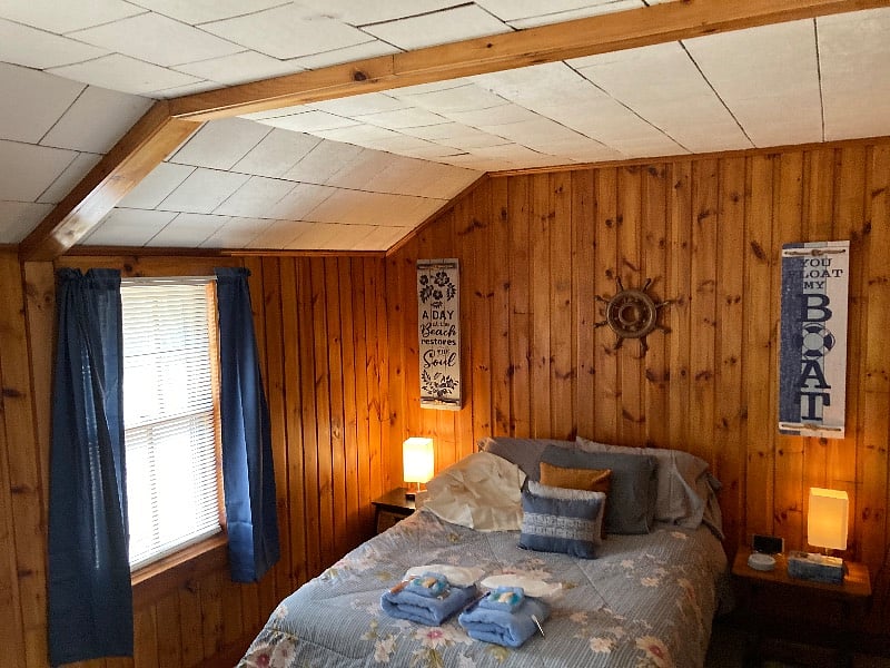 Furnished Finder property 445270_1 photo 11