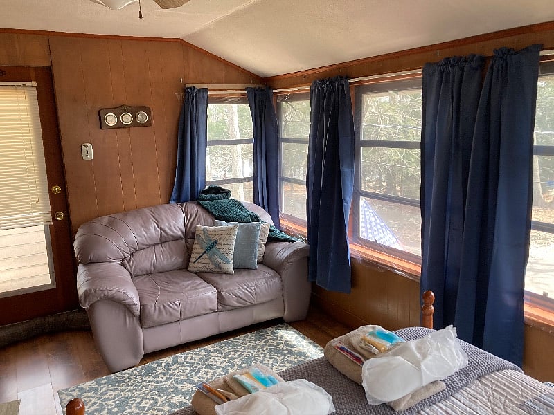 Furnished Finder property 445270_1 photo 12