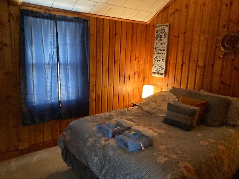 Furnished Finder property 445270_1 photo 13