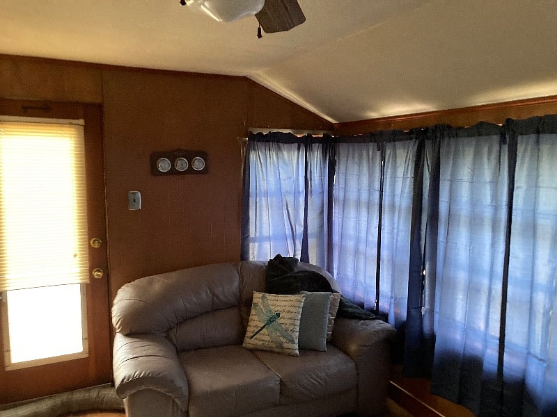 Furnished Finder property 445270_1 photo 14