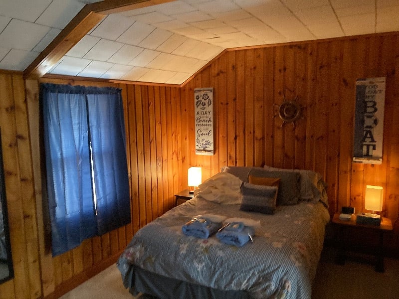 Furnished Finder property 445270_1 photo 15
