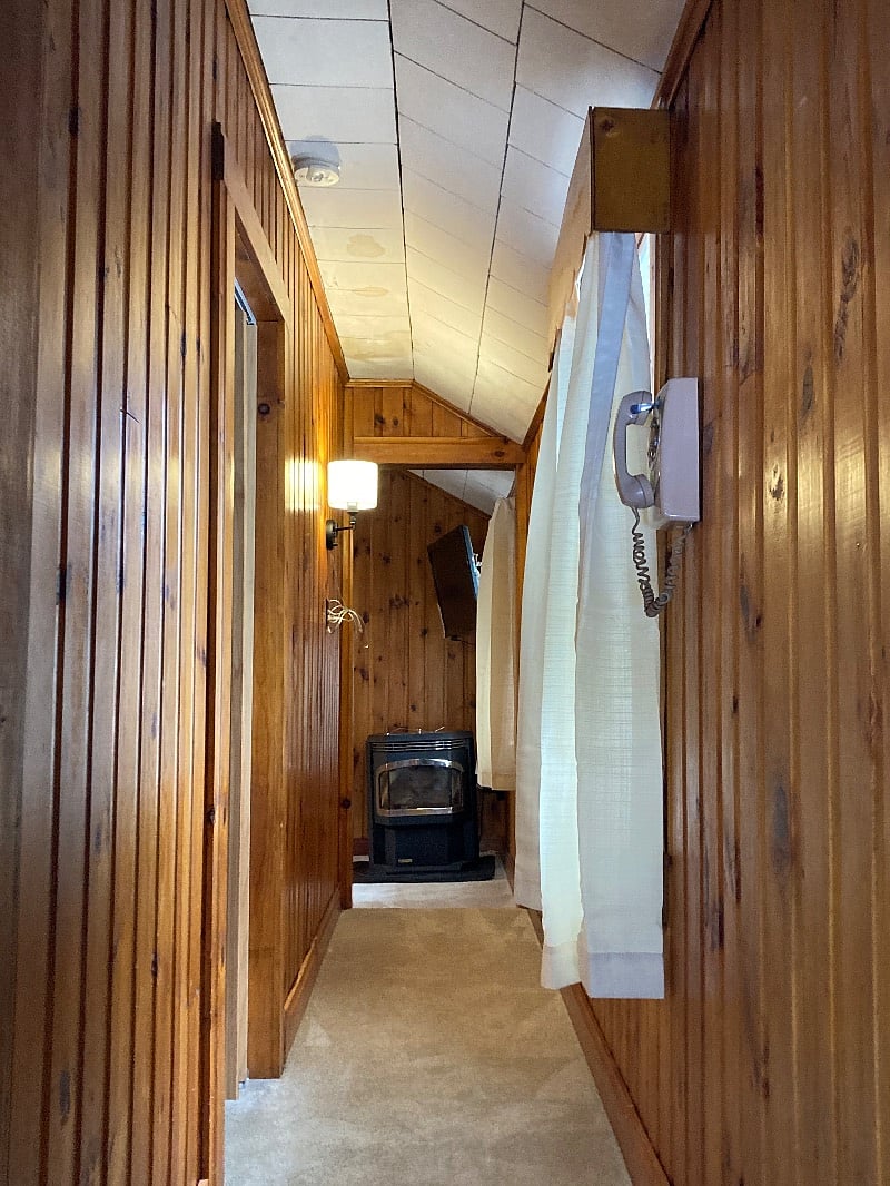 Furnished Finder property 445270_1 photo 17